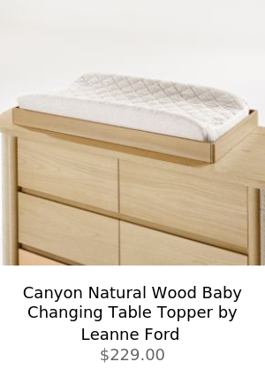 T - Jenny Lind Kids Maple Wood Spindle Twin Bed $1399.00 